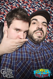 zombiesvsskeletonsapril3-360