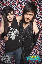 zombiesvsskeletonsapril3-361