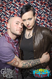 zombiesvsskeletonsapril3-365