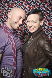 zombiesvsskeletonsapril3-367