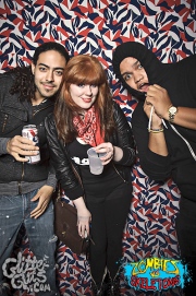 zombiesvsskeletonsapril3-369