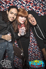 zombiesvsskeletonsapril3-372