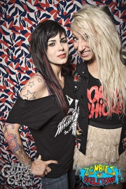 zombiesvsskeletonsapril3-375