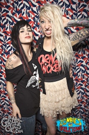 zombiesvsskeletonsapril3-377