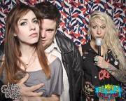 zombiesvsskeletonsapril3-393