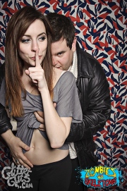 zombiesvsskeletonsapril3-394