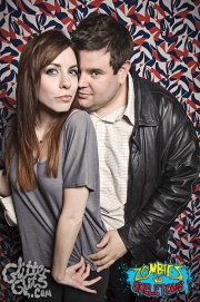 zombiesvsskeletonsapril3-396