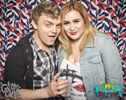 zombiesvsskeletonsapril3-397