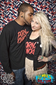 zombiesvsskeletonsapril3-406