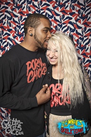 zombiesvsskeletonsapril3-407