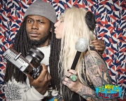 zombiesvsskeletonsapril3-413