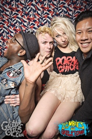 zombiesvsskeletonsapril3-423