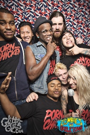 zombiesvsskeletonsapril3-428