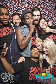 zombiesvsskeletonsapril3-429