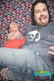 zombiesvsskeletonsapril3-431