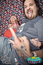 zombiesvsskeletonsapril3-433