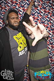 zombiesvsskeletonsapril3-436