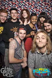 zombiesvsskeletonsapril3-446