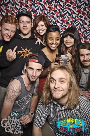 zombiesvsskeletonsapril3-449