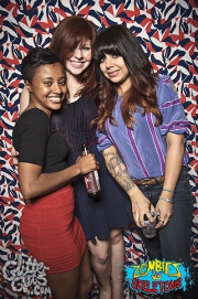 zombiesvsskeletonsapril3-452