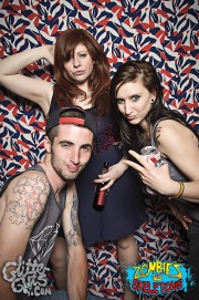 zombiesvsskeletonsapril3-453