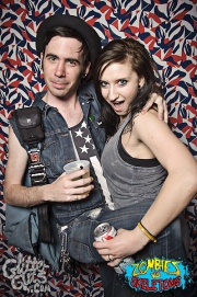 zombiesvsskeletonsapril3-460