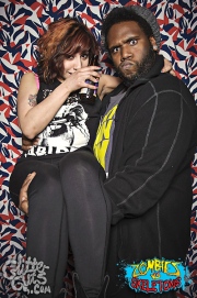 zombiesvsskeletonsapril3-461