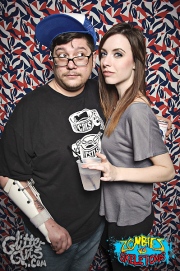 zombiesvsskeletonsapril3-466