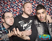 zombiesvsskeletonsapril3-478