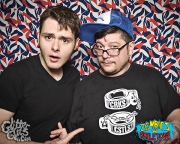 zombiesvsskeletonsapril3-480