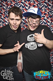 zombiesvsskeletonsapril3-482