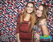 zombiesvsskeletonsapril3-483