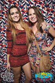 zombiesvsskeletonsapril3-486