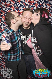 zombiesvsskeletonsapril3-496