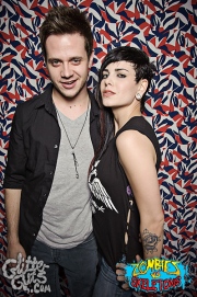 zombiesvsskeletonsapril3-501