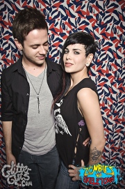 zombiesvsskeletonsapril3-502