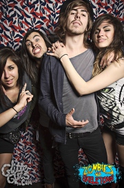 zombiesvsskeletonsapril3-505