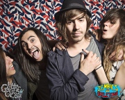 zombiesvsskeletonsapril3-506