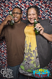 zombiesvsskeletonsapril3-509