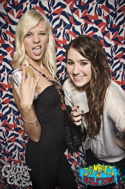 zombiesvsskeletonsapril3-516