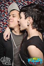 zombiesvsskeletonsapril3-524