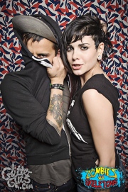 zombiesvsskeletonsapril3-525