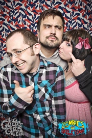 zombiesvsskeletonsapril3-527