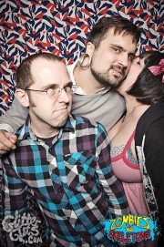 zombiesvsskeletonsapril3-528