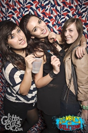 zombiesvsskeletonsapril3-537