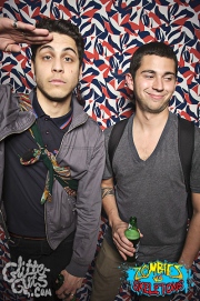 zombiesvsskeletonsapril3-539