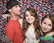 zombiesvsskeletonsapril3-541