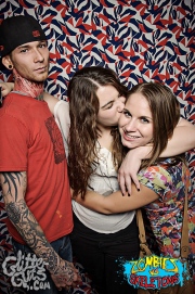 zombiesvsskeletonsapril3-543