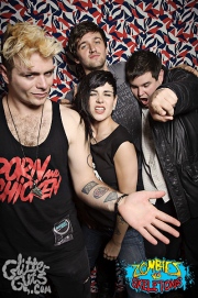 zombiesvsskeletonsapril3-550