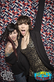 zombiesvsskeletonsapril3-551